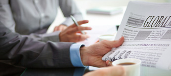 浙江旭日纖維有限公司，冰絲、涼感PE纖維、中分子PE絲、丙綸細旦絲、玉米纖維、PLLA纖維、PLA纖維、玉米纖維FDY、丙綸DTY絲、丙綸超細旦絲、丙綸FDY細旦絲、丙綸絲、丙綸高強絲、丙綸普強絲、高強丙綸絲、丙綸FDY絲、丙綸長絲、超細旦絲